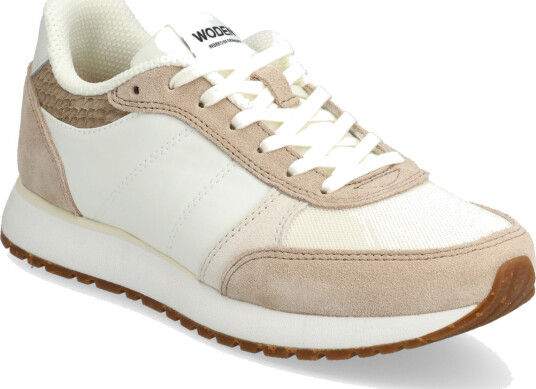 WODEN Ronja Cream 36 WODEN Ronja Cream 36