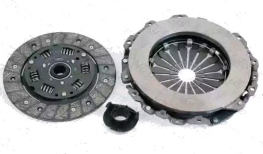 Clutchsett NEXUS F1R054NX Clutchsett NEXUS F1R054NX