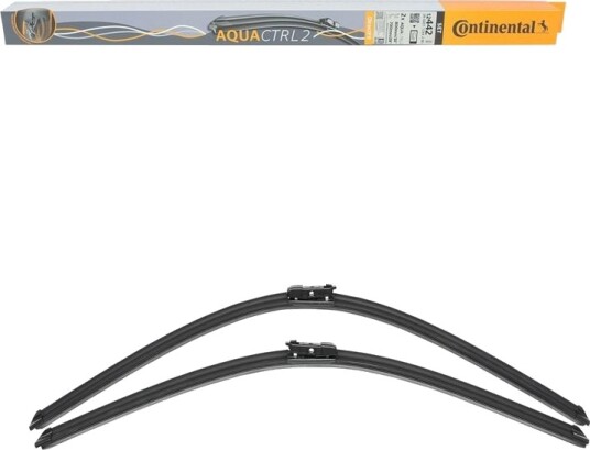 Continental 2800011244280 Vindusvisker