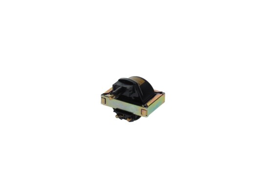 Tennspole coil BOSCH F 000 ZS0 115 Tennspole coil BOSCH F 000 ZS0 115