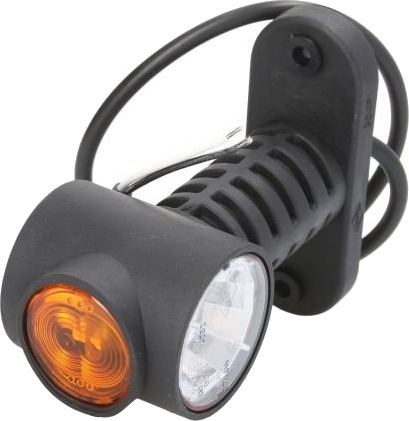 TRUCKLIGHT SM-UN104 Konturlys TRUCKLIGHT SM-UN104 Konturlys
