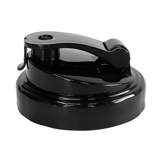 Sabor Nutrinex flip-top lokk reservedel Sabor Nutrinex flip-top lokk reservedel