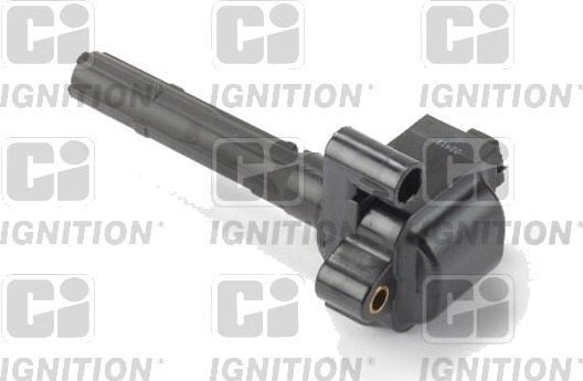 Tennspole QUINTON HAZELL XIC8471