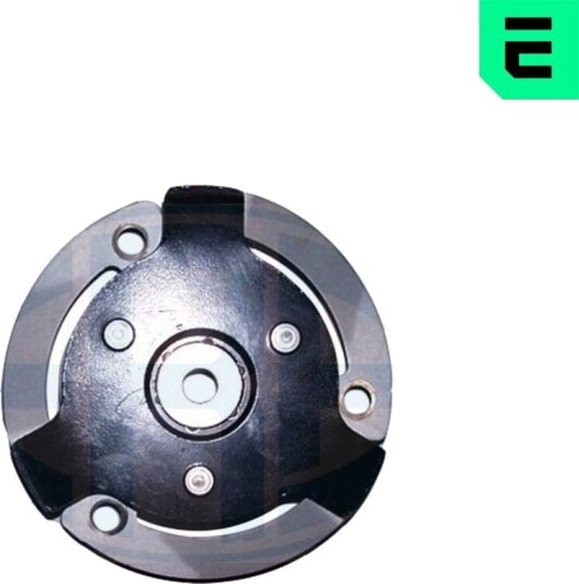 ERA 671060 Tetningsskive