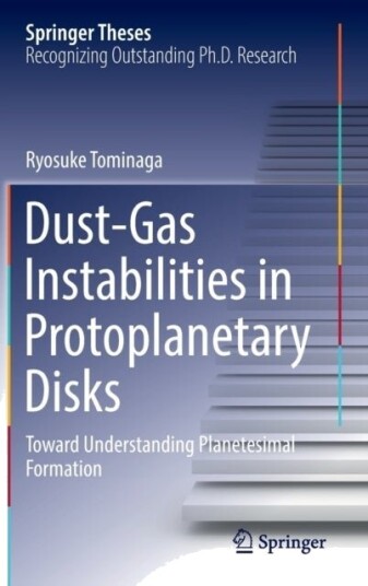 Dust Gas Instabilities in Protoplanetary Disks