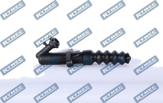 RYMEC CLS3012530 Slavesylinder, clutch
