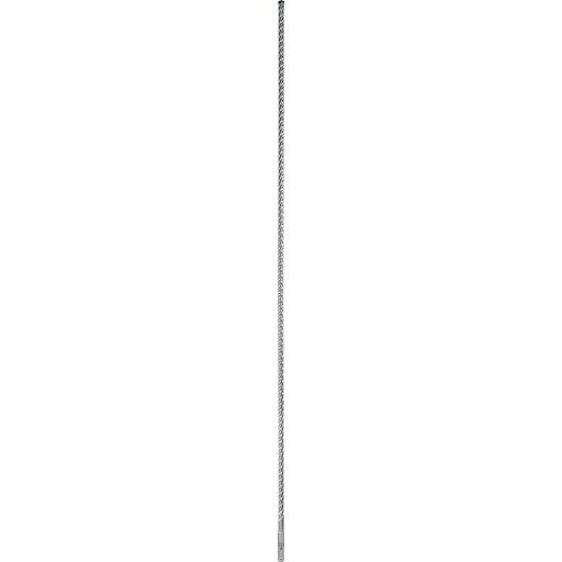 Bosch Hammerbor Expert SDS-Plus-7X 10x1000mm