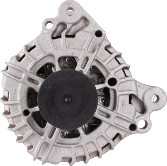 Dynamo WALKER WAL01023