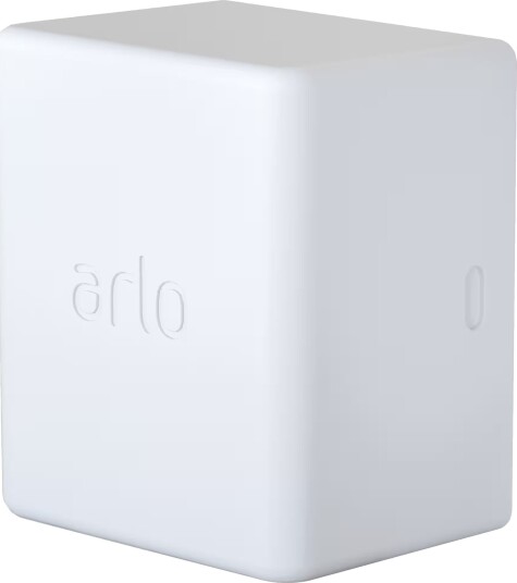 Arlo Ultra oppladbart batteri