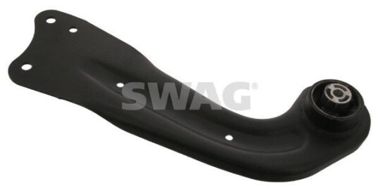 Bærebru/bærearm SWAG 30 93 8846 Bærebru/bærearm SWAG 30 93 8846