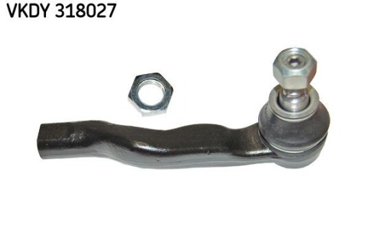 Endeledd SKF VKDY 318027