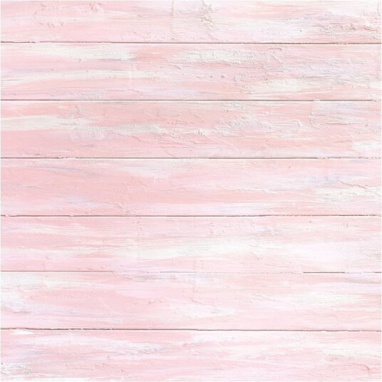 Underlagspanel til produktfoto - 80x90 cm - Sundae