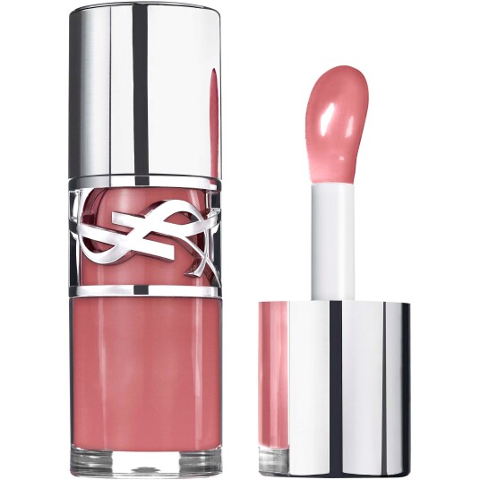 Loveshine Plumping Gloss 6 ml 44 Loveshine Plumping Gloss 6 ml 44
