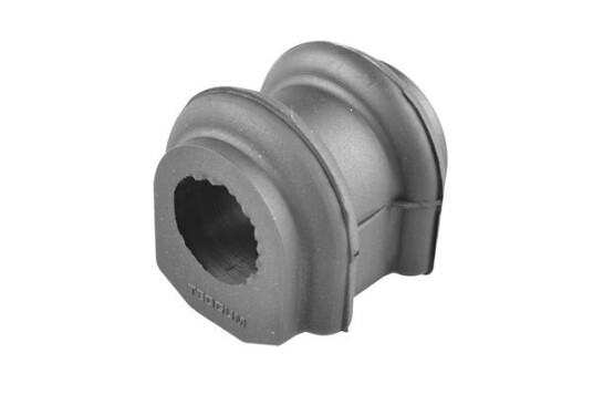 Stabilisator foring TEDGUM TED98977