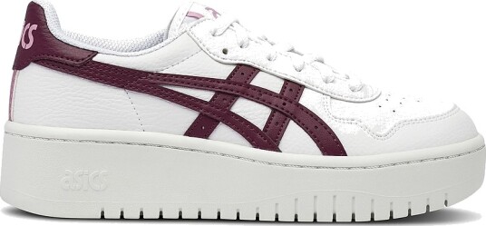 Asics Sneakers Japan S PF Hvit Asics Sneakers Japan S PF Hvit