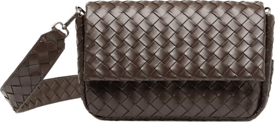 Noella Laurita Bag Brown ONE SIZE