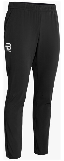 Dæhlie Pants Motion Sort XXL Dæhlie Pants Motion Sort XXL