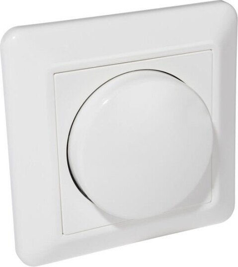Gelia For Glødelys Og Eltrafo 20-315va Halogen 20-300w