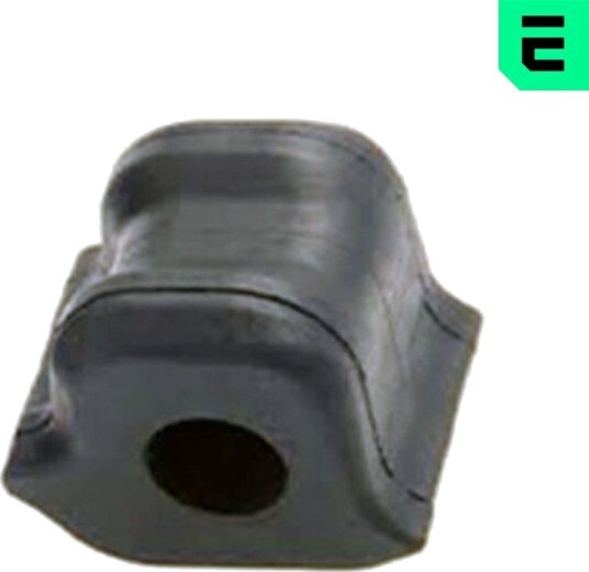 Lagring, stabilisator OPTIMAL F1-0147