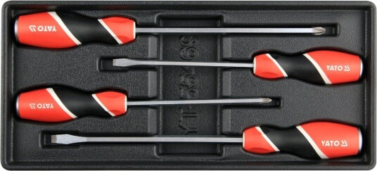 YATO YT-55469 Verktøymodul