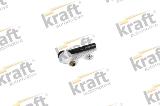 KRAFT 4311612 Endeledd