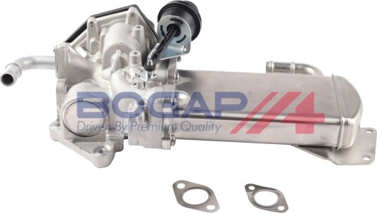 Gasspjeld BOGAP A6319201 Gasspjeld BOGAP A6319201