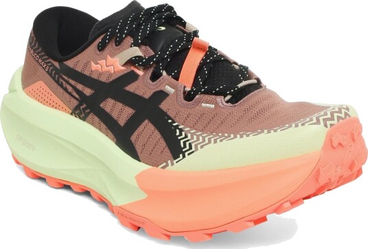 Asics Trabuco Max 5 Pink 39 Asics Trabuco Max 5 Pink 39