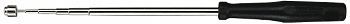 Teng Tools Magnetic Gripper 11679 0106 Teng Tools Magnetic Gripper 11679 0106