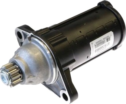 STARDAX STX200869 Starter STARDAX STX200869 Starter
