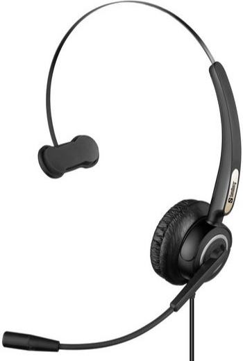 Sandberg Office Pro - headset