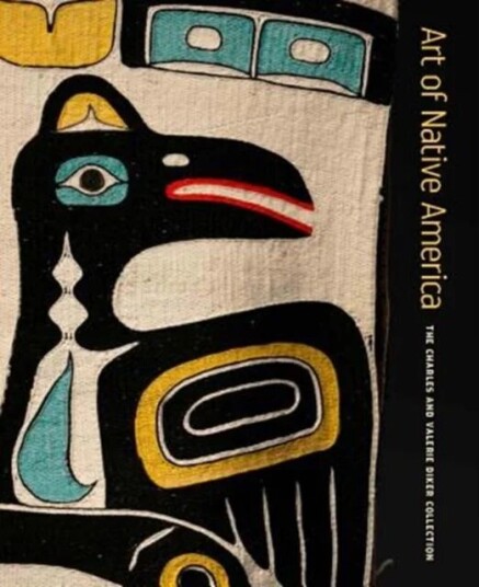 Art Of Native America Av Gaylord Torrence