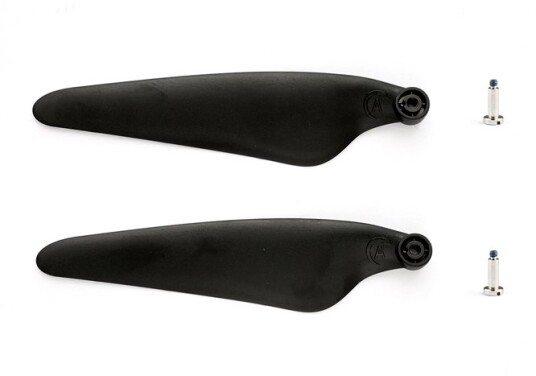 Hubsan ZINO000-29 Propeller A Zino Zino2 Hubsan ZINO000-29 Propeller A Zino Zino2