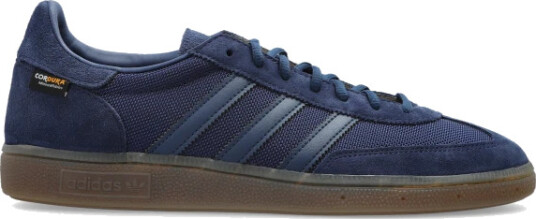 Adidas Originals Herre Sko BlÄ 42 2/3 EU, Adidas Originals Herre Sko BlÄ 42 2/3 EU,