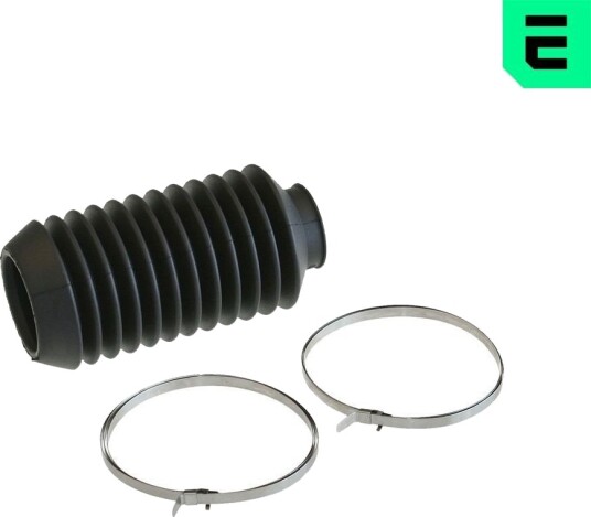 Mansjett styring OPTIMAL LM 10050S