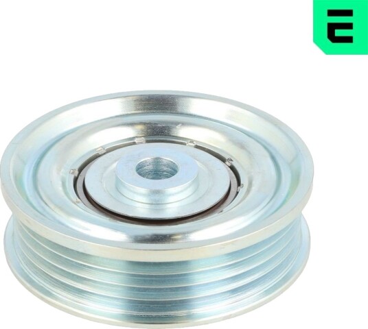 Løpehjul vifterem OPTIMAL 0 N2504