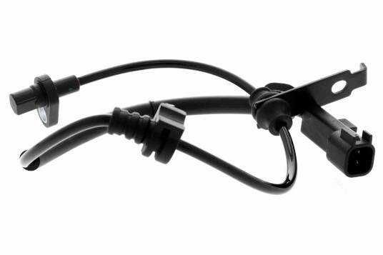 ABS sensor VEMO V25-72-1297 ABS sensor VEMO V25-72-1297