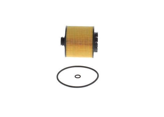 Oljefilter BOSCH F 026 407 316 Oljefilter BOSCH F 026 407 316