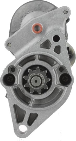 ROTOVIS Automotive Electrics 8080312 Starter