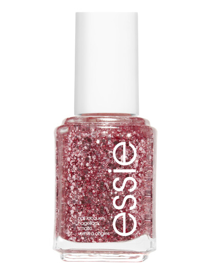 Essie Essie Classic Lux Effects A Cut Above 275 - Nude - 13.5 ml Essie Essie Classic Lux Effects A Cut Above 275 - Nude - 13.5 ml
