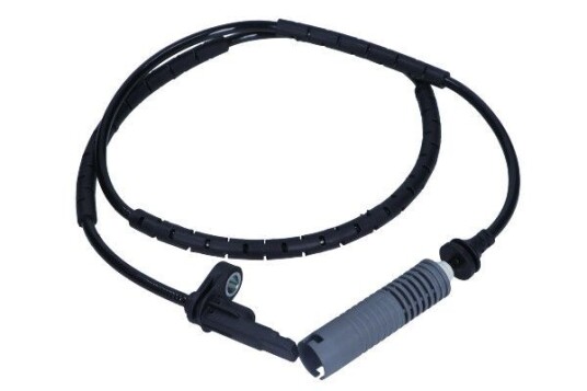 ABS sensor MAXGEAR 20-0352