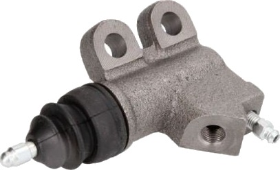 Slavesylinder clutch ABE F81003ABE