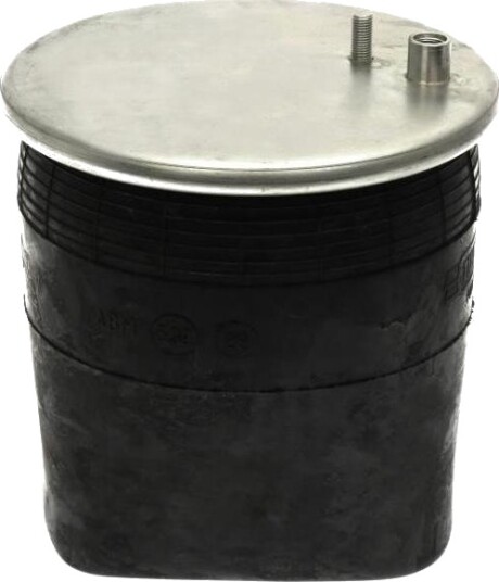 Luftbelg fjæring NEOTEC ABM53929A