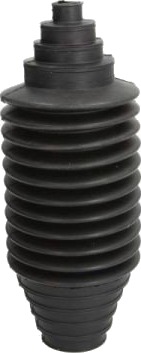 Mansjett, styring PASCAL I6U002PC