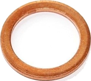 Tetningsring ELRING 123.005