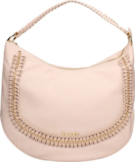 Braccialini Dame Vesker Beige ONE SIZE, Braccialini Dame Vesker Beige ONE SIZE,