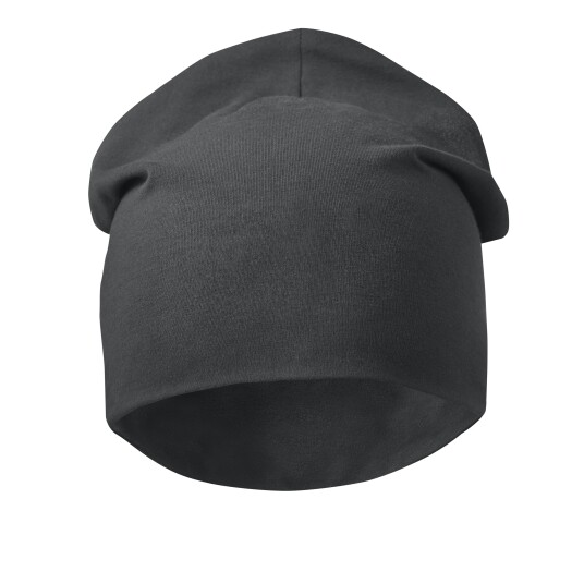 Snickers Workwear 9014 AllroundWork Lue Grå Klær Snickers Workwear 9014 AllroundWork Lue Grå Klær