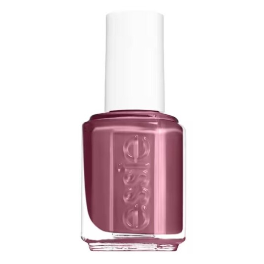 Essie Nail Color Polish 41 Island Hopping 13,5ml Essie Nail Color Polish 41 Island Hopping 13,5ml