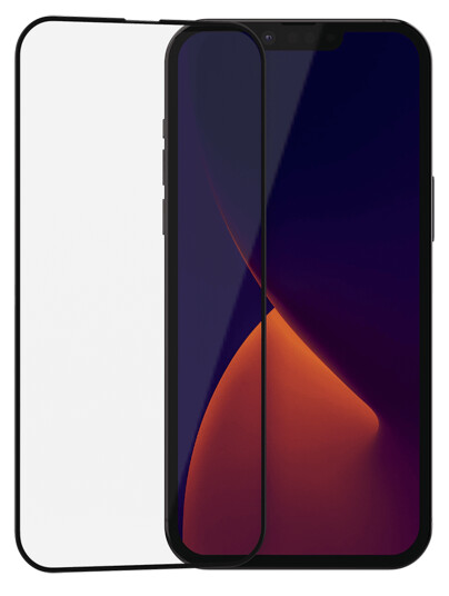 Key Besseggen Iphone 15 Plus