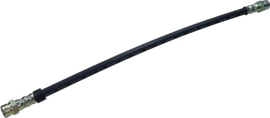 MAXGEAR 52 0789 Bremseslange