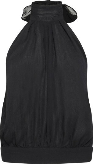 Gimaguas Boa Top Black M Gimaguas Boa Top Black M